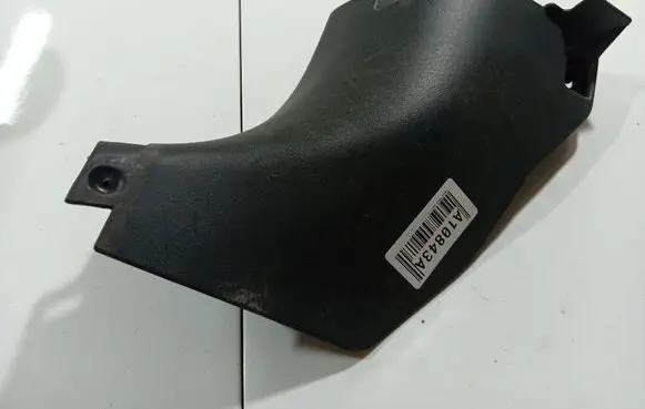 Toyota Yaris Other interior part 621120D070 62112-0D070