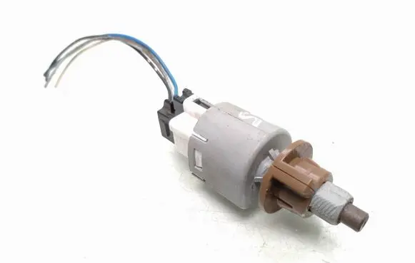 Toyota RAV 4 (XA30) Brake pedal sensor switch