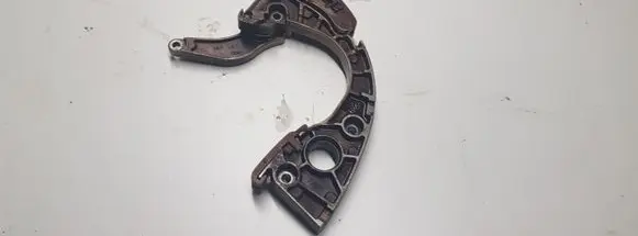 BMW 3 E36 Timing belt tensioner 109507