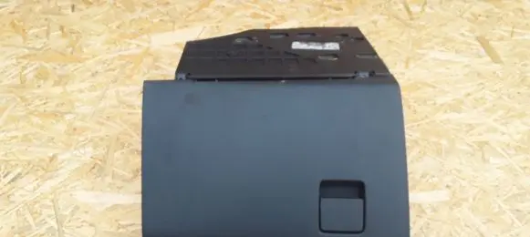 Opel Signum Glove box set 13151852