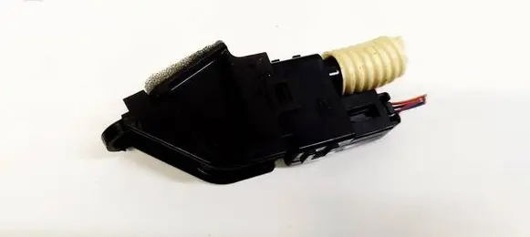 Lexus RX 300 Interior temperature sensor 135800870 13580-0870