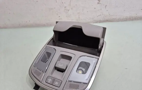 Hyundai Tucson TL Front seat light 92810D300X 92810D3030TTX