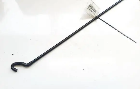 Citroen C8 Other exterior part 