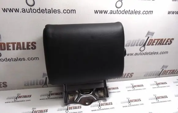 Lexus LS 430 Rear seat headrest 