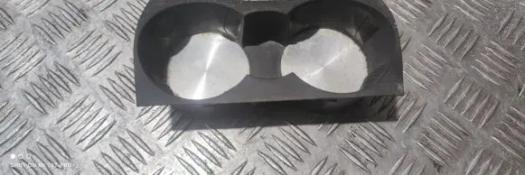 Jaguar XF X250 Cup holder AX23F048196AB