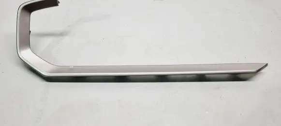 Opel Mokka B Panel trim 9834928980 98349289US