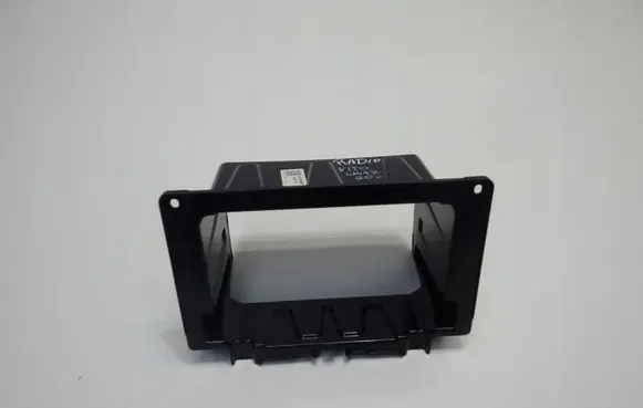Mercedes-Benz Vito Viano W447 Frame A4476890031