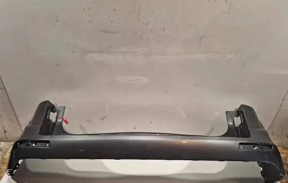 Renault Koleos II Rear bumper 850221152R