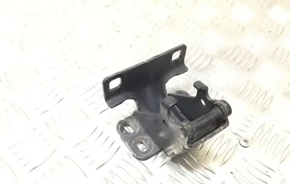 Mercedes-Benz E W238 Convertible roof hinge A2177500021