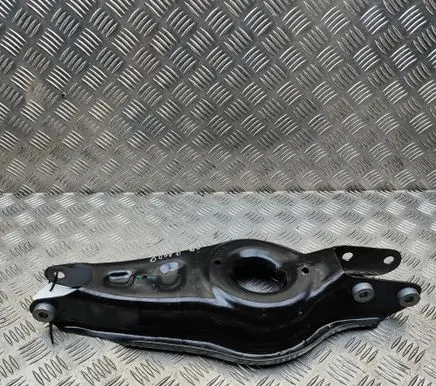 Tesla Model 3 Rear upper control arm/wishbone 128845600A