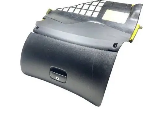Volkswagen PASSAT B5.5 Glove box 3B1857002-KASACJA 3B1857002