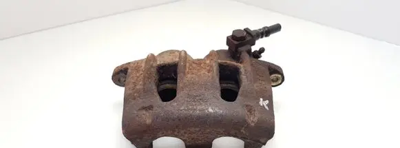Ford Transit Front brake caliper