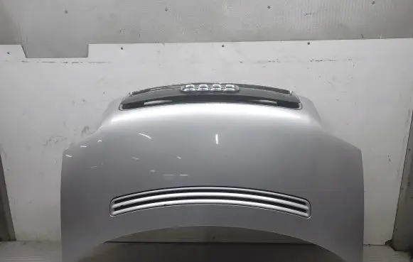 Audi A2 Engine bonnet/hood