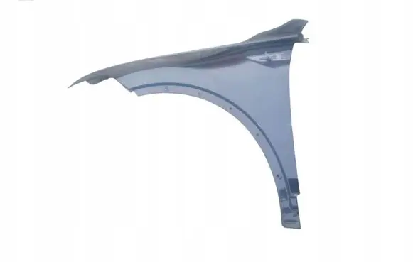 Volkswagen Tiguan Fender 5NA821105F1