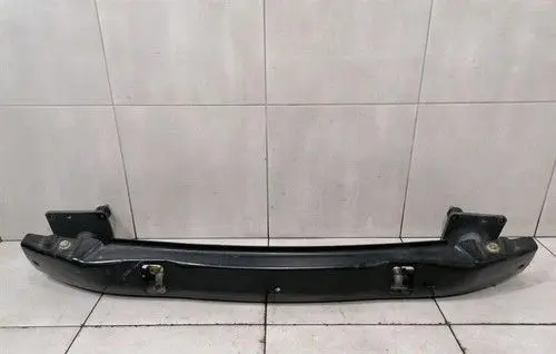 Bentley Continental Rear bumper support beam 3W0807311K