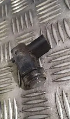 Volkswagen Eos Parking PDC sensor 1u0919275