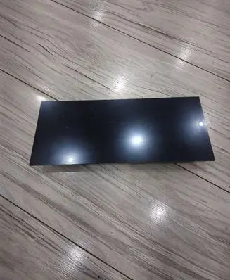 Peugeot 308 Screen/display/small screen 983765478001