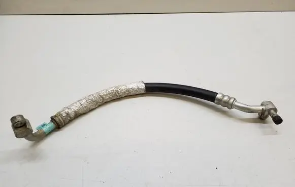 Dodge Durango Air conditioning (A/C) pipe/hose 68161174AA 53222 12530035