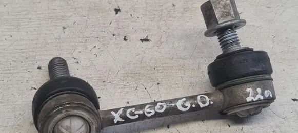 Rear anti-roll bar/stabilizer link