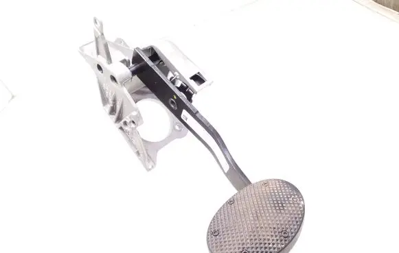 Mini Cooper Countryman R60 Brake pedal 2121644 C4000206SE