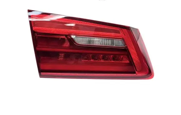 BMW 5 G30 G31 G38 Tailgate rear/tail lights 63219481823 9481823