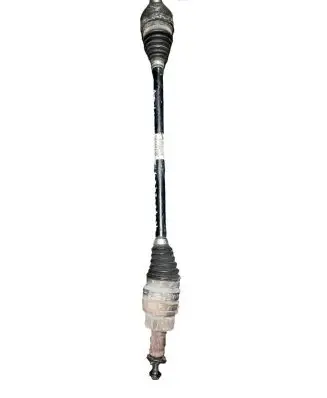 Volvo XC70 Rear driveshaft P30713276 T050427