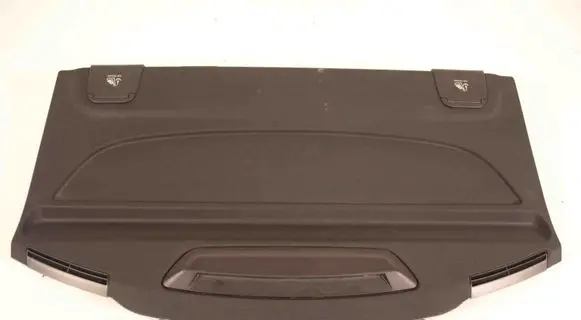 Alfa Romeo Giulia Parcel shelf 01561244300E