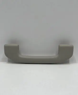 Nissan Leaf II (ZE1) A set of handles for the ceiling 