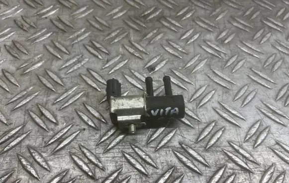 Suzuki Vitara (LY) Vacuum valve K5T48589