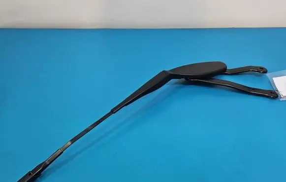 Mercedes-Benz E W213 Front wiper blade arm A2058240116 IMPRK1561504