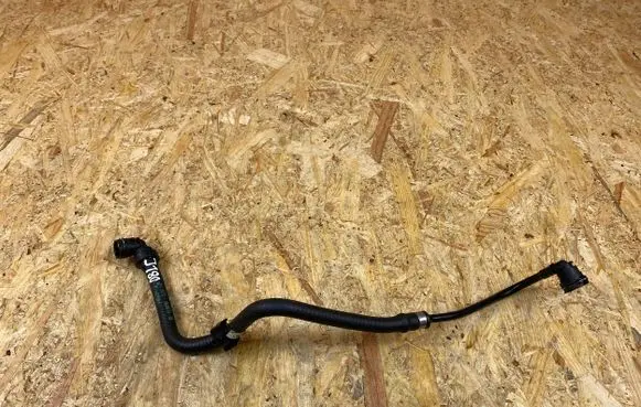 BMW X1 U11 Engine coolant pipe/hose 5A30C13