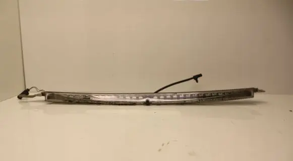 BMW 5 E60 E61 Third/center stoplight 2003R