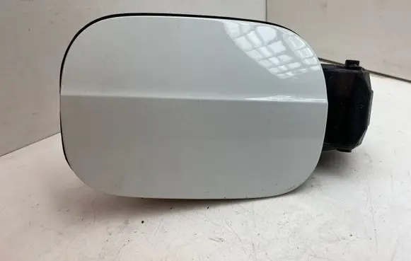 Skoda Octavia Mk3 (5E) Fuel cap release pull handle 5E0809702B