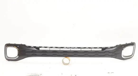 Volkswagen T-Cross Other exterior part 2GM853677A5784861