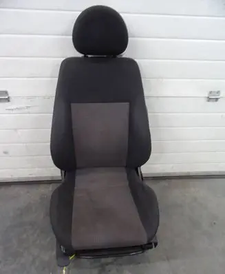 Opel Meriva A Front driver seat 
