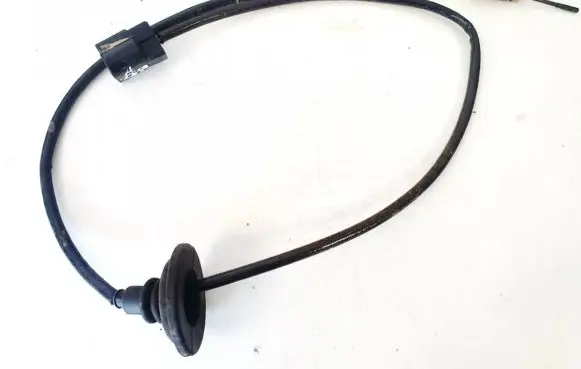 Peugeot 4007 Exhaust gas temperature sensor 9664531380 203j01-0263