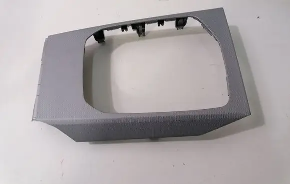 BMW 3 G20 G21 Other center console (tunnel) element 6806780