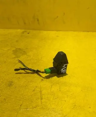 Volvo V50 Sun solar sensor 8696519