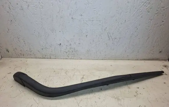 Honda Jazz Rear wiper blade arm