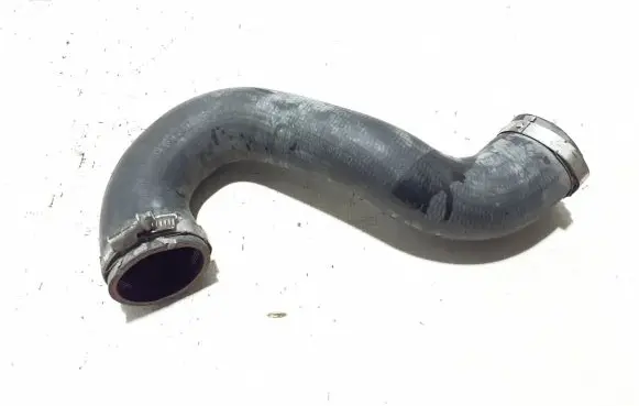Volkswagen Amarok Intercooler hose/pipe 2H0145980A