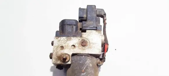 Ford Mondeo MK II ABS Pump 0265216700 98BG2M110AF