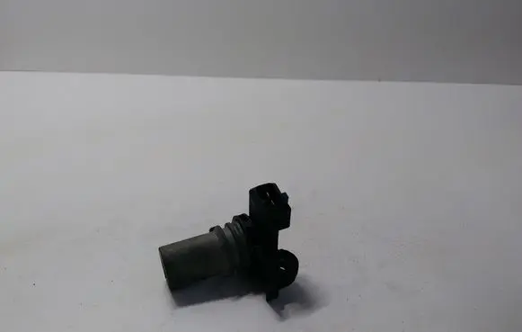 Ford Focus Crankshaft position sensor 6C315AE