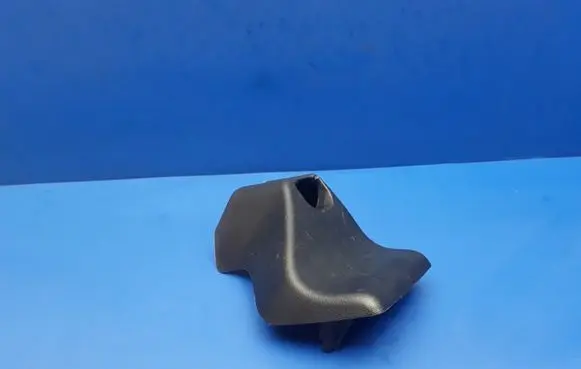 Lexus IS 220D-250-350 Front passenger seat rail trim IS7215853040