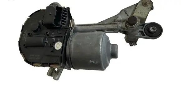 Peugeot 5008 Wiper motor 1397220576 1024969269