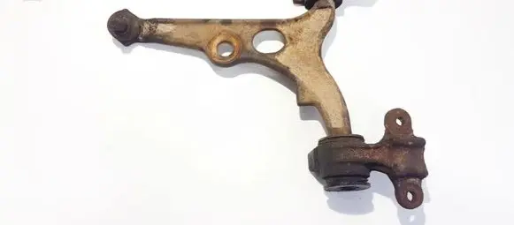 Peugeot 806 Front lower control arm/wishbone
