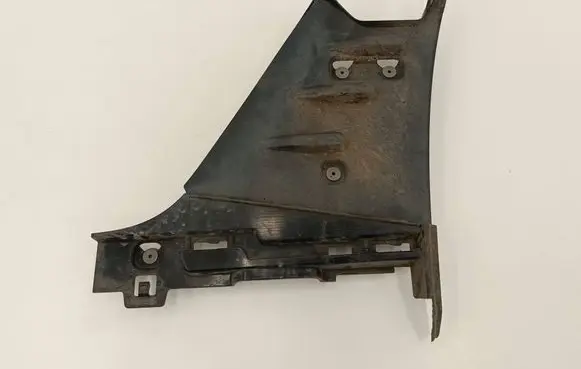 BMW 6 G32 Gran Turismo Other exterior part 7387354 1136854
