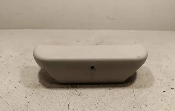Nissan Qashqai Alarm movement detector/sensor 28435JD10A