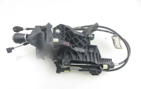 Ford Transit Gear shifter/selector 6C1R7C453DB