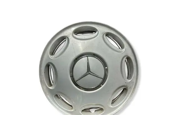 Mercedes-Benz Vito Viano W638 R15 wheel hub/cap/trim A6384010225