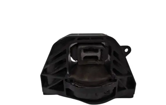 Opel Mokka B Gearbox mount 
